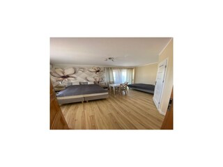 Holiday house Miedzywodzie Features 6