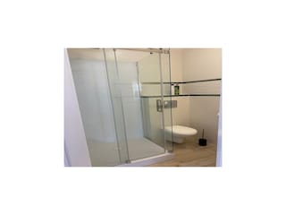 Vakantiehuis Miedzywodzie Kenmerken 8