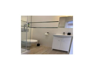 Ferienhaus Miedzywodzie Ausstattung 9