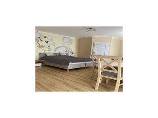 Casa per le vacanze Miedzywodzie Caratteristiche 11