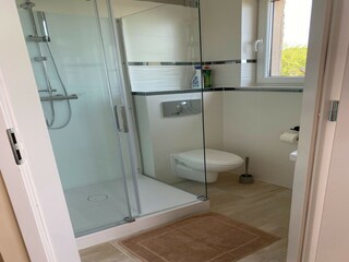 Casa de vacaciones Miedzywodzie Características 10