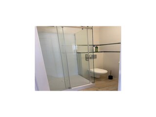 Casa per le vacanze Miedzywodzie Caratteristiche 12