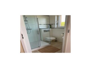 Holiday house Miedzywodzie Features 7