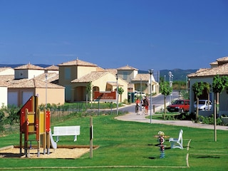 Ferienpark Homps  26