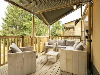 Apartment Clavy-Warby  11