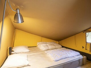 Apartment Clavy-Warby  13