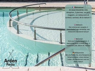 Apartment Clavy-Warby  14