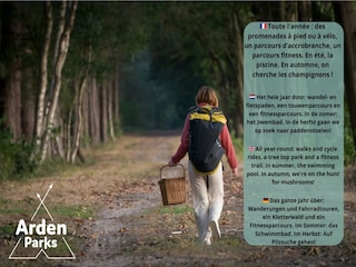 Apartment Clavy-Warby  19