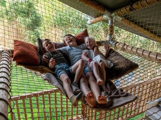 Apartment Clavy-Warby Außenaufnahme 3