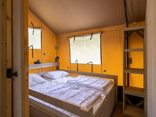 Apartment Clavy-Warby Ausstattung 7