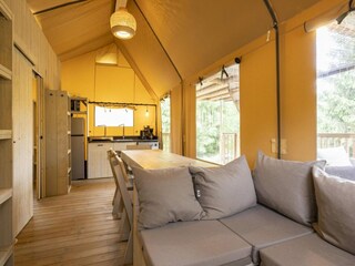 Apartment Clavy-Warby  15