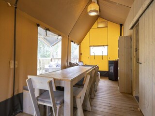 Apartment Clavy-Warby  20