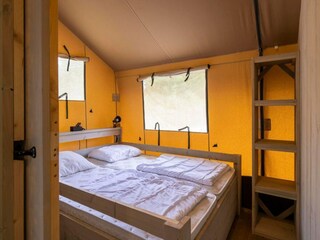 Appartement Clavy-Warby Équipement 4