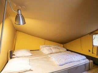 Appartement Clavy-Warby  13