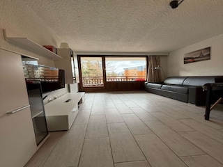 Appartement Les Deux Alpes Kenmerken 1