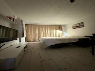 Apartment Les Deux Alpes Ausstattung 4