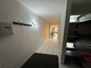 Appartamento Les Deux Alpes Caratteristiche 5