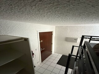 Appartement Les Deux Alpes Kenmerken 2