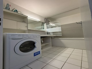 Appartement Les Deux Alpes Kenmerken 5