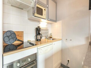 Appartement Saint Sorlin d Arves Kenmerken 9