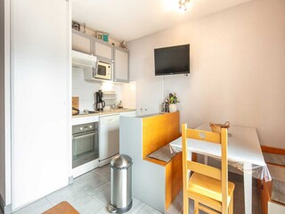 Appartement Saint Sorlin d Arves Kenmerken 7