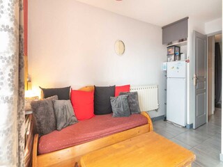 Appartement Saint Sorlin d Arves Équipement 8