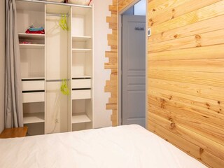 Appartement Saint Sorlin d Arves Kenmerken 5