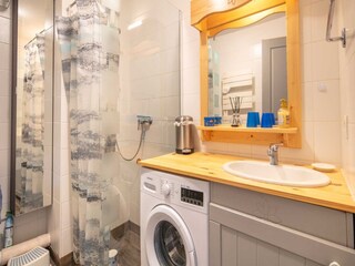 Appartement Saint Sorlin d Arves Kenmerken 10
