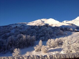 Appartement Saint Sorlin d Arves Omgeving 39