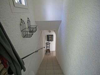 Casa per le vacanze Bagnols-en-Forêt Caratteristiche 17