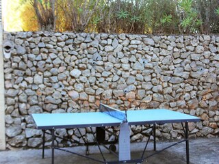 Casa per le vacanze Bagnols-en-Forêt  29