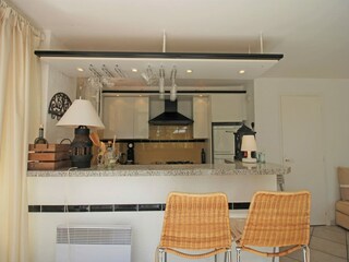 Casa per le vacanze Bagnols-en-Forêt Caratteristiche 11