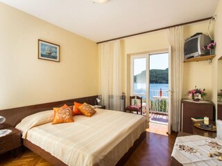 Appartement Zaton bei Dubrovnik Kenmerken 13