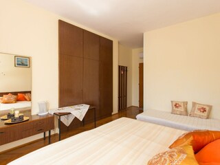 Appartement Zaton bei Dubrovnik Kenmerken 11