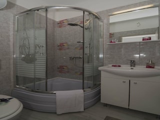 Appartement Kastav Kenmerken 4
