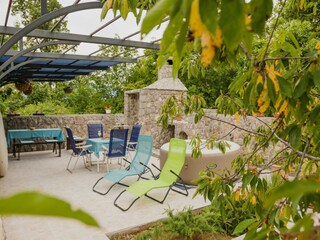 Appartement Kastav  18