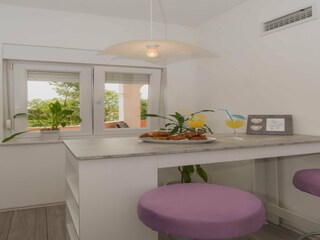 Apartment Kastav Features 6