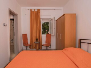 Apartment Kastav Features 7