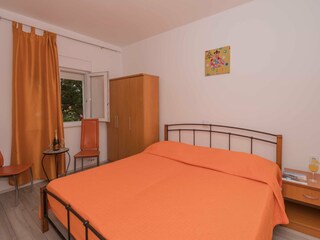 Apartment Kastav Features 8