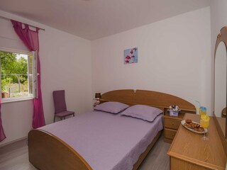 Apartment Kastav Features 9