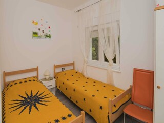 Apartment Kastav Features 10