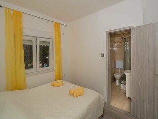 Apartment Kastav Features 11