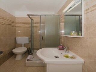 Apartment Kastav Features 12