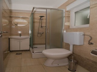Apartment Kastav Features 13