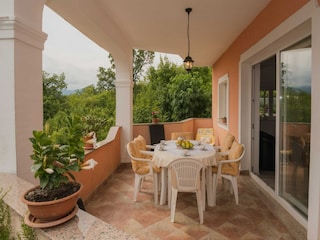 Apartment Kastav  19
