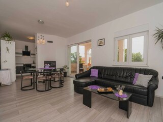 Apartment Kastav Features 14