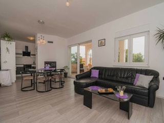 Appartement Kastav Kenmerken 14