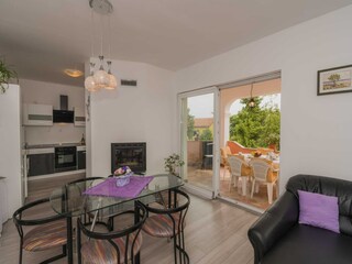 Apartment Kastav Features 15