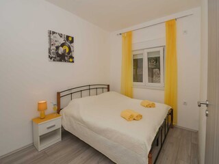 Apartment Kastav Features 16