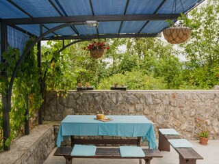Appartement Kastav  20